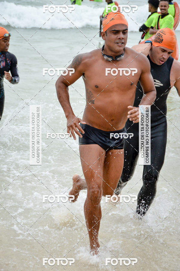 Buy your photos of the eventCircuito Petrobr�s Rei e Rainha do Mar on Fotop