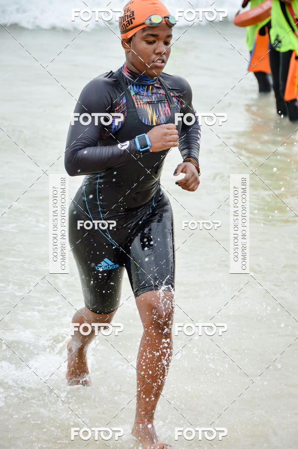 Buy your photos of the eventCircuito Petrobr�s Rei e Rainha do Mar on Fotop