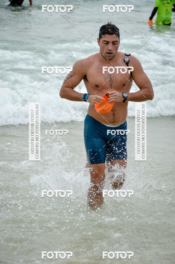 Buy your photos of the eventCircuito Petrobr�s Rei e Rainha do Mar on Fotop