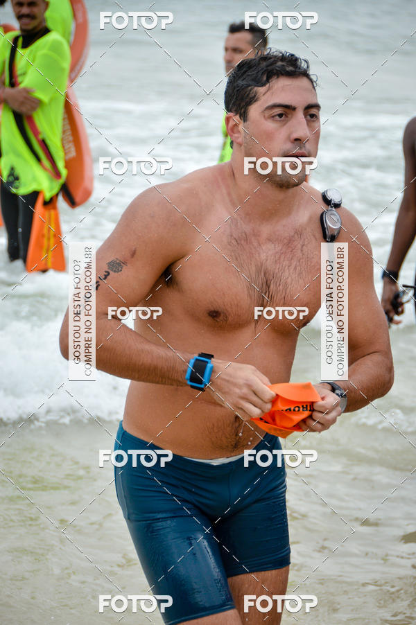 Buy your photos of the eventCircuito Petrobr�s Rei e Rainha do Mar on Fotop