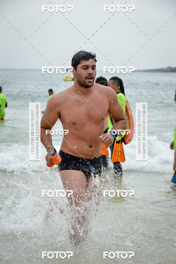 Buy your photos of the eventCircuito Petrobr�s Rei e Rainha do Mar on Fotop