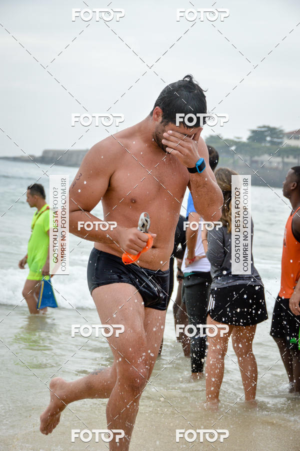 Buy your photos of the eventCircuito Petrobr�s Rei e Rainha do Mar on Fotop