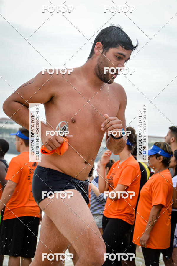 Buy your photos of the eventCircuito Petrobr�s Rei e Rainha do Mar on Fotop