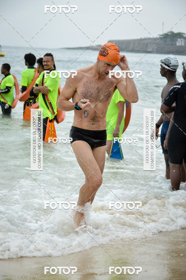 Buy your photos of the eventCircuito Petrobr�s Rei e Rainha do Mar on Fotop