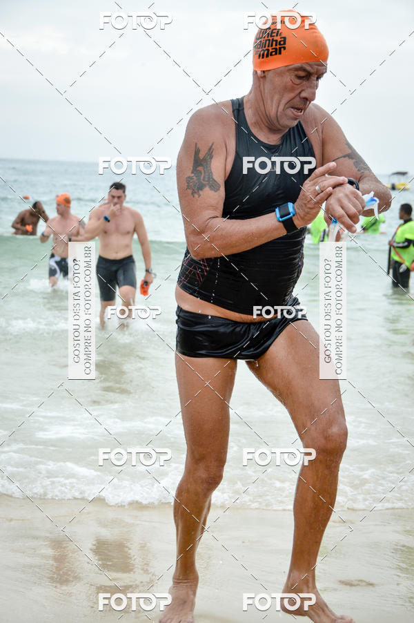 Buy your photos of the eventCircuito Petrobr�s Rei e Rainha do Mar on Fotop