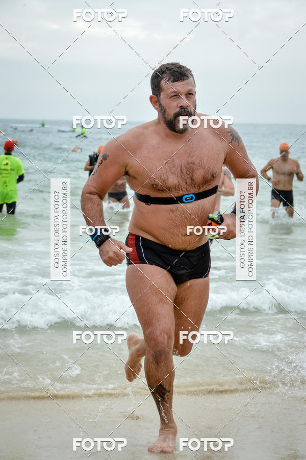 Buy your photos of the eventCircuito Petrobr�s Rei e Rainha do Mar on Fotop