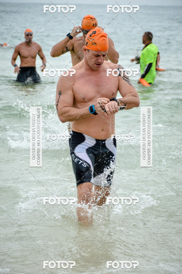 Buy your photos of the eventCircuito Petrobr�s Rei e Rainha do Mar on Fotop