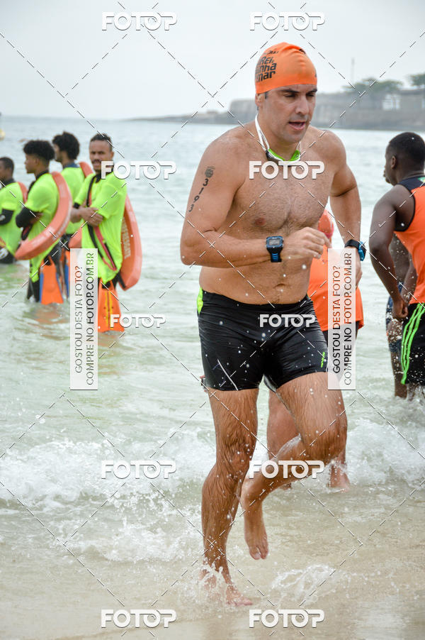 Buy your photos of the eventCircuito Petrobr�s Rei e Rainha do Mar on Fotop