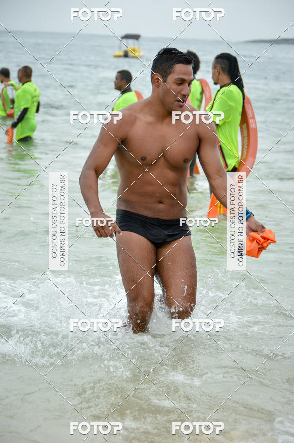 Buy your photos of the eventCircuito Petrobr�s Rei e Rainha do Mar on Fotop