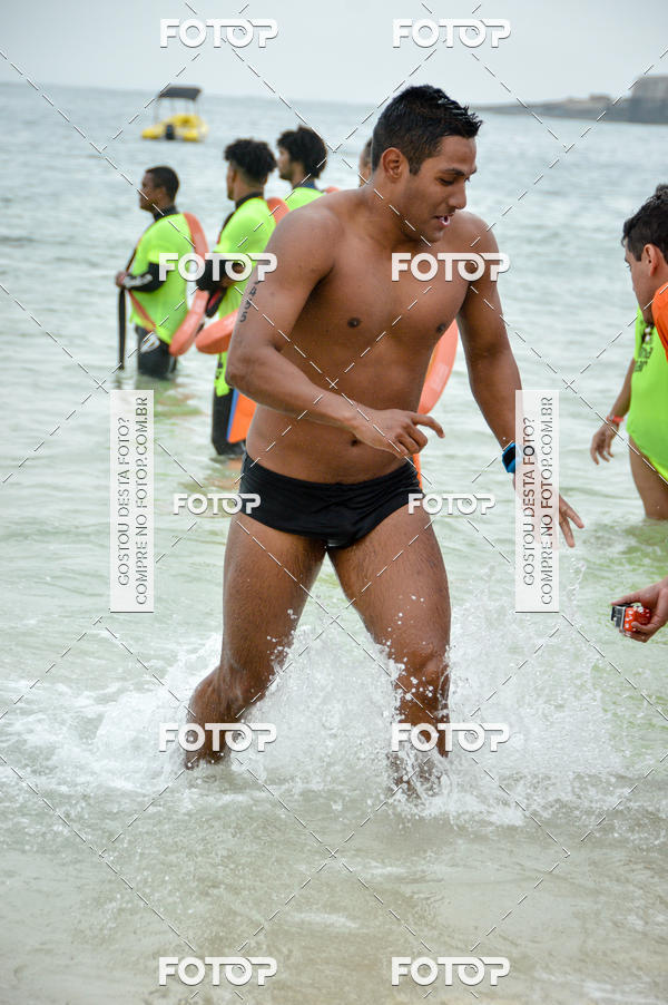 Buy your photos of the eventCircuito Petrobr�s Rei e Rainha do Mar on Fotop