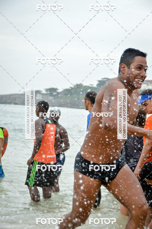 Buy your photos of the eventCircuito Petrobr�s Rei e Rainha do Mar on Fotop