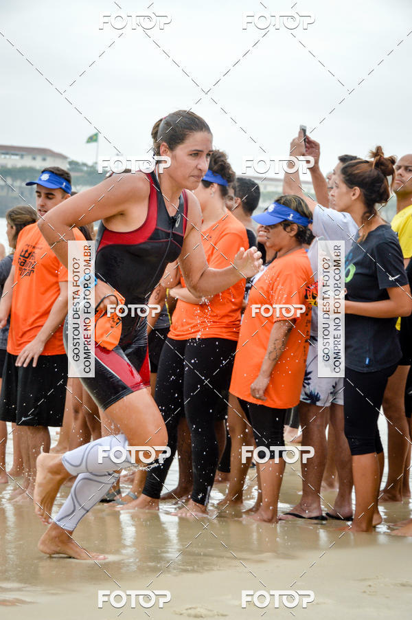 Buy your photos of the eventCircuito Petrobr�s Rei e Rainha do Mar on Fotop