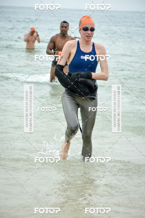 Buy your photos of the eventCircuito Petrobr�s Rei e Rainha do Mar on Fotop