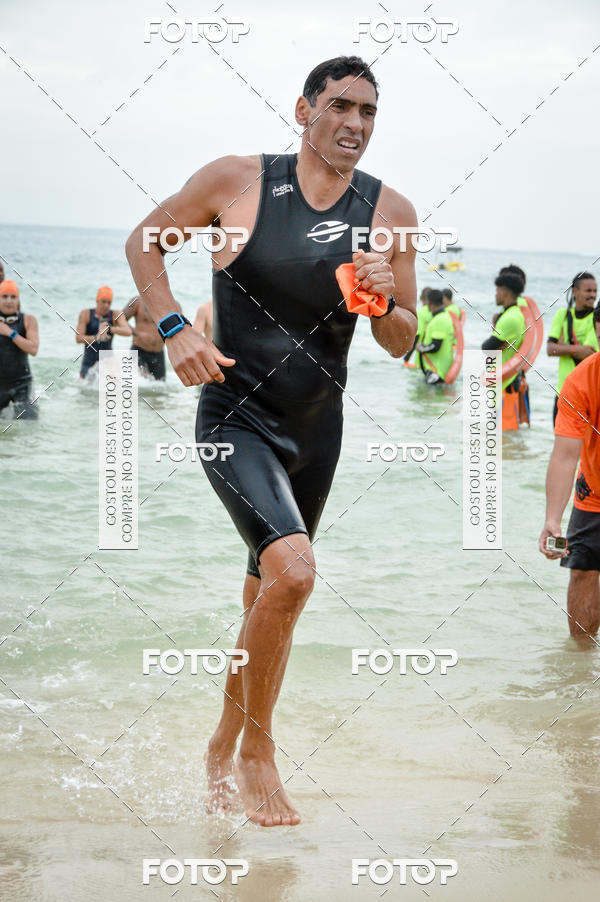 Buy your photos of the eventCircuito Petrobr�s Rei e Rainha do Mar on Fotop