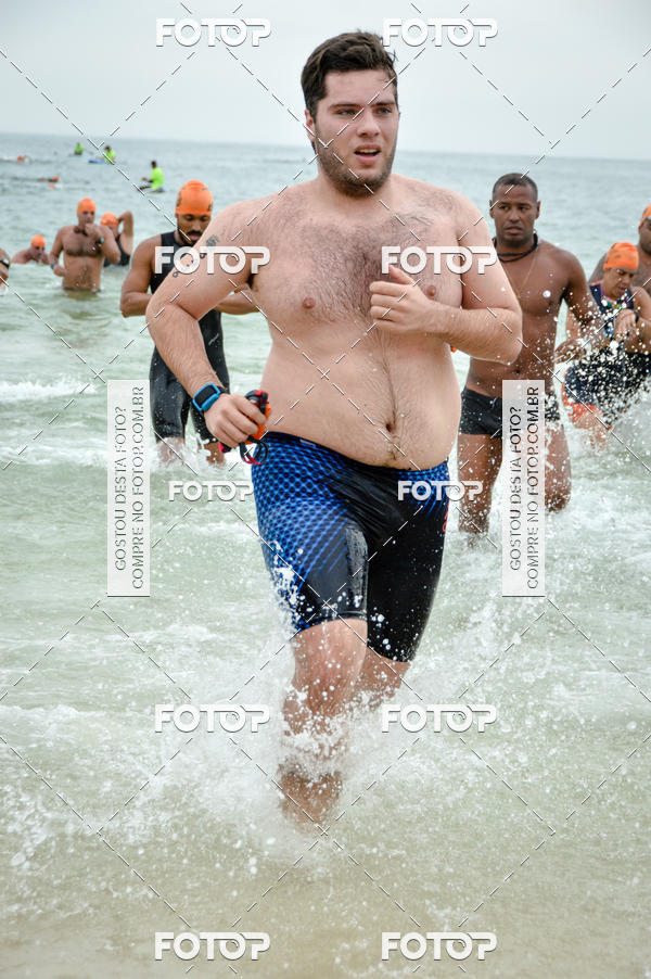 Buy your photos of the eventCircuito Petrobr�s Rei e Rainha do Mar on Fotop