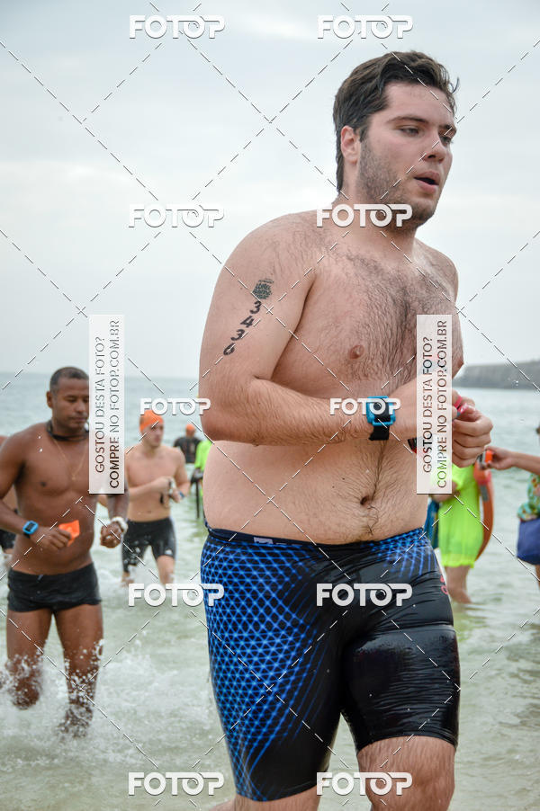 Buy your photos of the eventCircuito Petrobr�s Rei e Rainha do Mar on Fotop