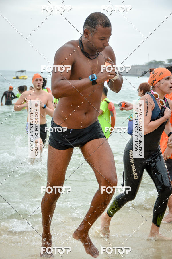 Buy your photos of the eventCircuito Petrobr�s Rei e Rainha do Mar on Fotop