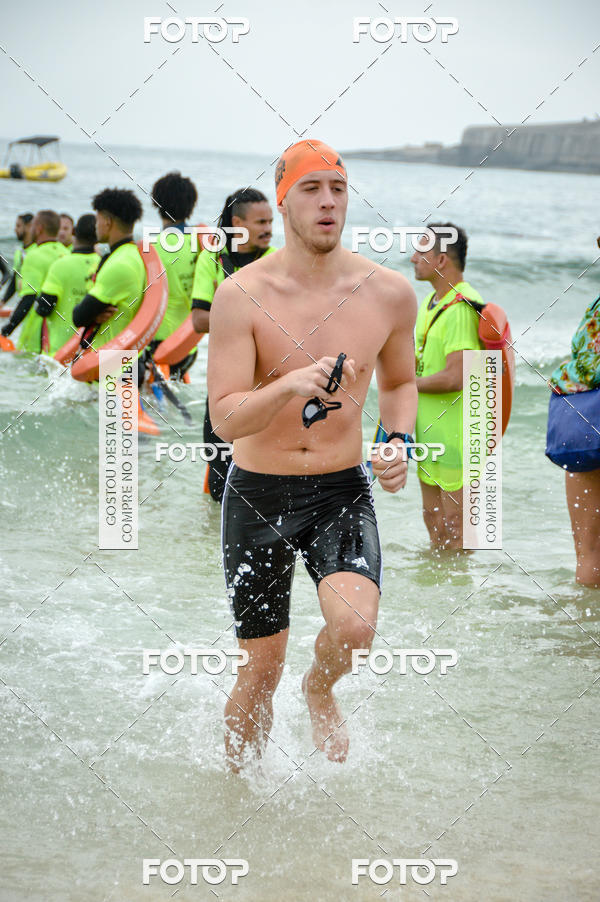 Buy your photos of the eventCircuito Petrobr�s Rei e Rainha do Mar on Fotop