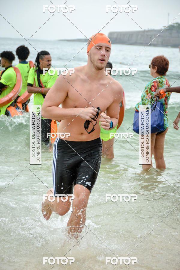 Buy your photos of the eventCircuito Petrobr�s Rei e Rainha do Mar on Fotop