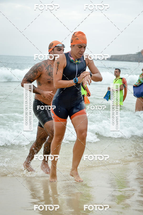 Buy your photos of the eventCircuito Petrobr�s Rei e Rainha do Mar on Fotop