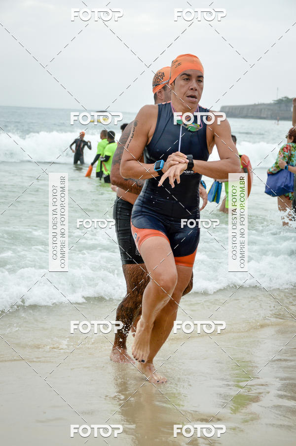 Buy your photos of the eventCircuito Petrobr�s Rei e Rainha do Mar on Fotop