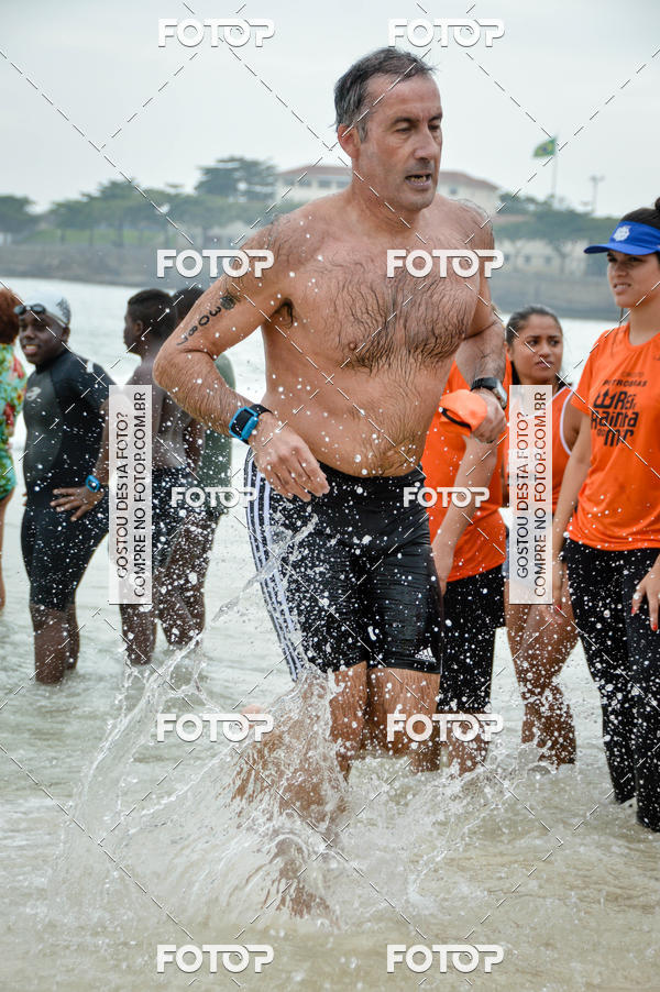 Buy your photos of the eventCircuito Petrobr�s Rei e Rainha do Mar on Fotop