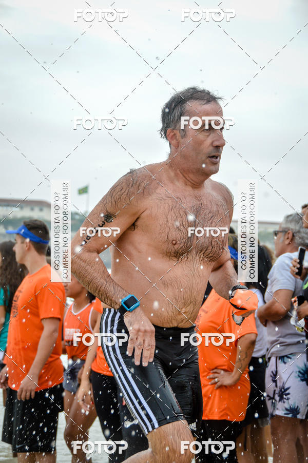 Buy your photos of the eventCircuito Petrobr�s Rei e Rainha do Mar on Fotop