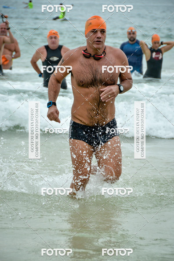 Buy your photos of the eventCircuito Petrobr�s Rei e Rainha do Mar on Fotop