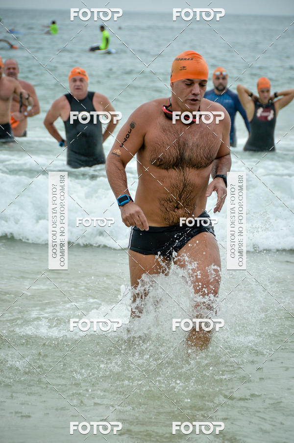 Buy your photos of the eventCircuito Petrobr�s Rei e Rainha do Mar on Fotop