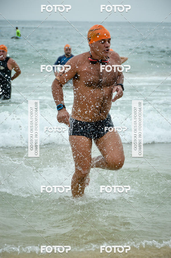 Buy your photos of the eventCircuito Petrobr�s Rei e Rainha do Mar on Fotop