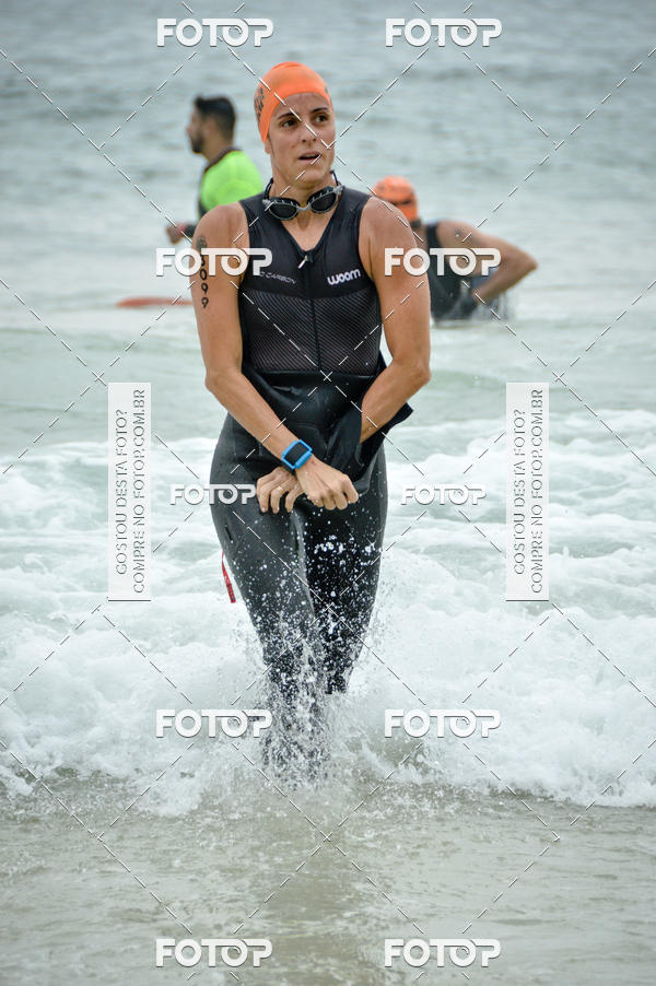 Buy your photos of the eventCircuito Petrobr�s Rei e Rainha do Mar on Fotop