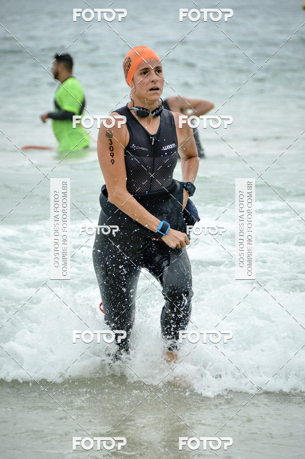 Buy your photos of the eventCircuito Petrobr�s Rei e Rainha do Mar on Fotop