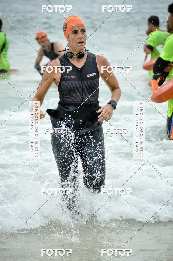 Buy your photos of the eventCircuito Petrobr�s Rei e Rainha do Mar on Fotop