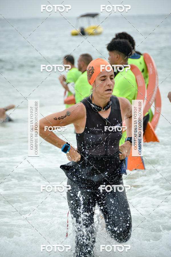 Buy your photos of the eventCircuito Petrobr�s Rei e Rainha do Mar on Fotop