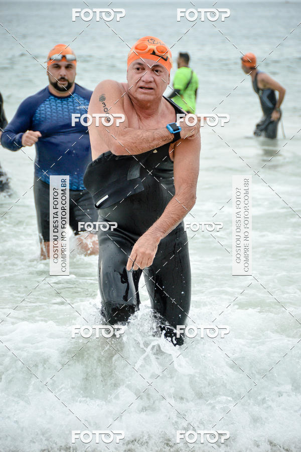 Buy your photos of the eventCircuito Petrobr�s Rei e Rainha do Mar on Fotop