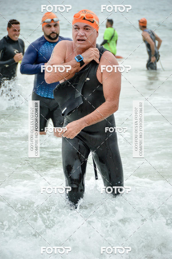 Buy your photos of the eventCircuito Petrobr�s Rei e Rainha do Mar on Fotop