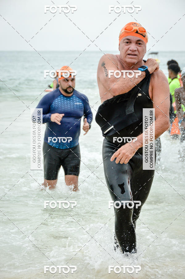 Buy your photos of the eventCircuito Petrobr�s Rei e Rainha do Mar on Fotop