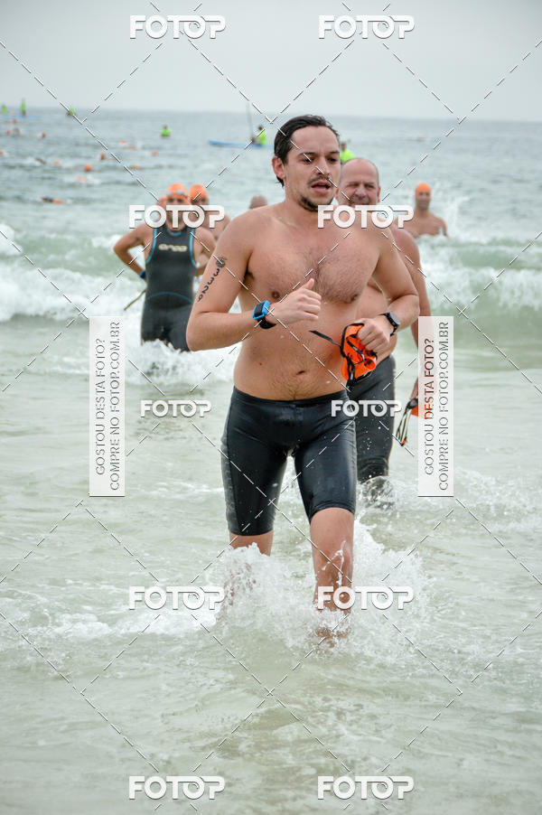 Buy your photos of the eventCircuito Petrobr�s Rei e Rainha do Mar on Fotop