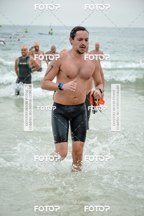 Buy your photos of the eventCircuito Petrobr�s Rei e Rainha do Mar on Fotop