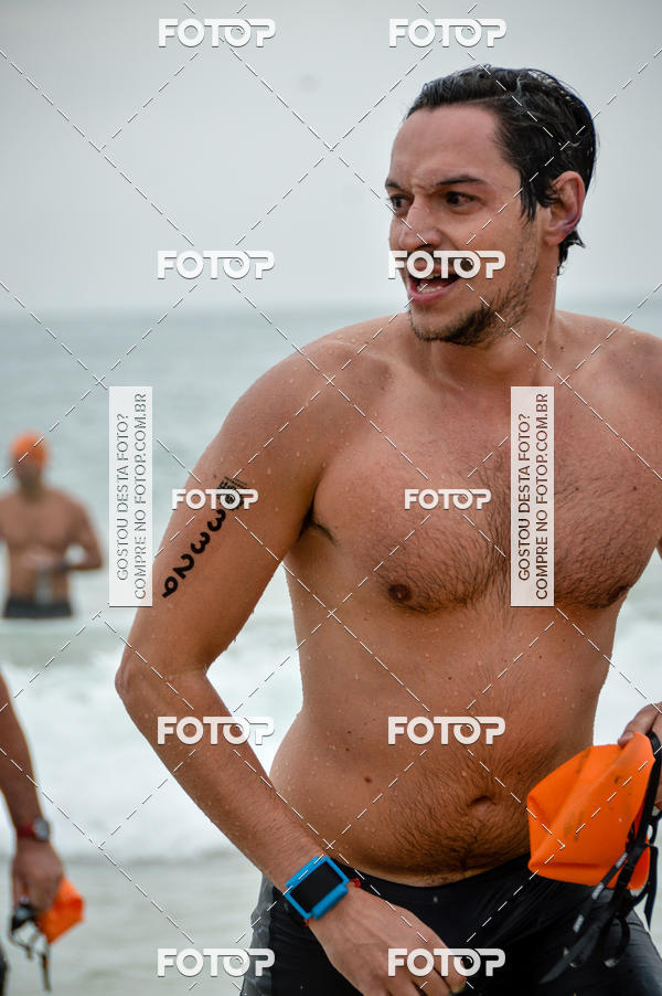 Buy your photos of the eventCircuito Petrobr�s Rei e Rainha do Mar on Fotop