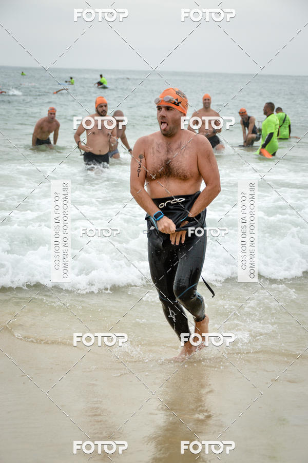 Buy your photos of the eventCircuito Petrobr�s Rei e Rainha do Mar on Fotop