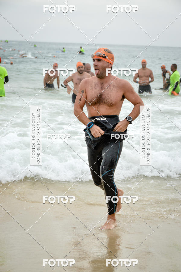 Buy your photos of the eventCircuito Petrobr�s Rei e Rainha do Mar on Fotop