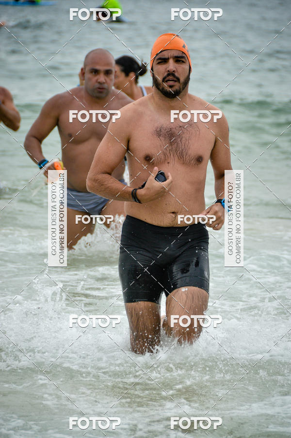 Buy your photos of the eventCircuito Petrobr�s Rei e Rainha do Mar on Fotop