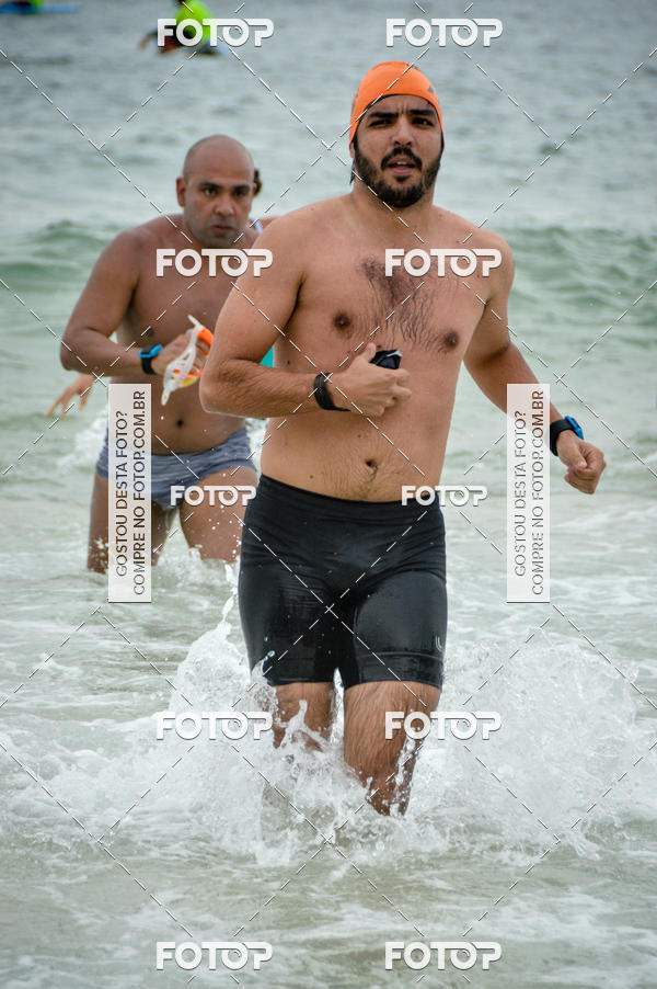 Buy your photos of the eventCircuito Petrobr�s Rei e Rainha do Mar on Fotop