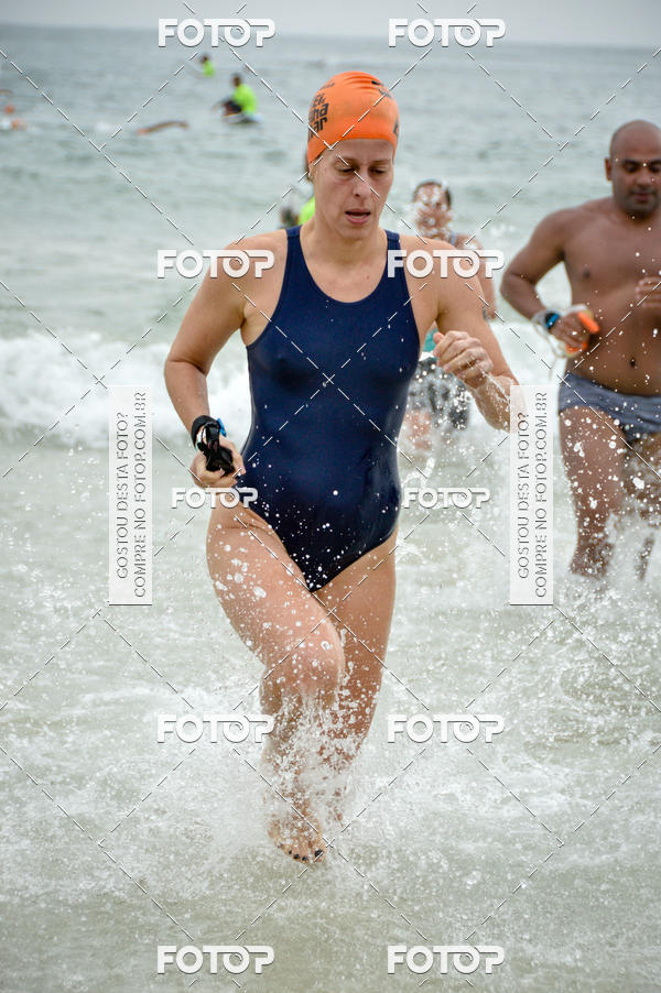 Buy your photos of the eventCircuito Petrobr�s Rei e Rainha do Mar on Fotop