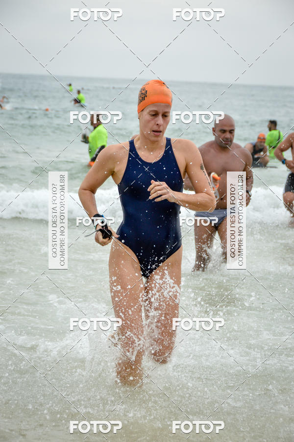 Buy your photos of the eventCircuito Petrobr�s Rei e Rainha do Mar on Fotop