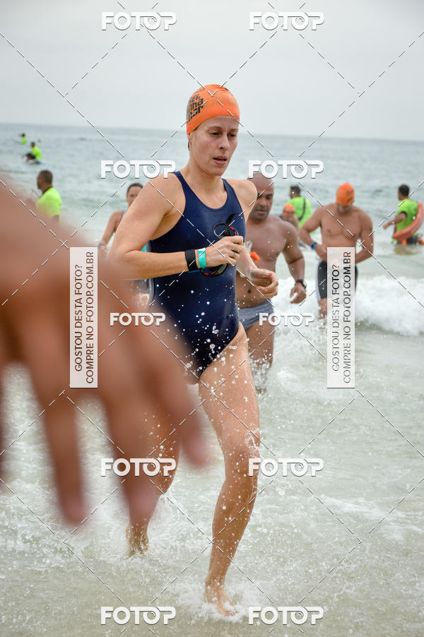 Buy your photos of the eventCircuito Petrobr�s Rei e Rainha do Mar on Fotop