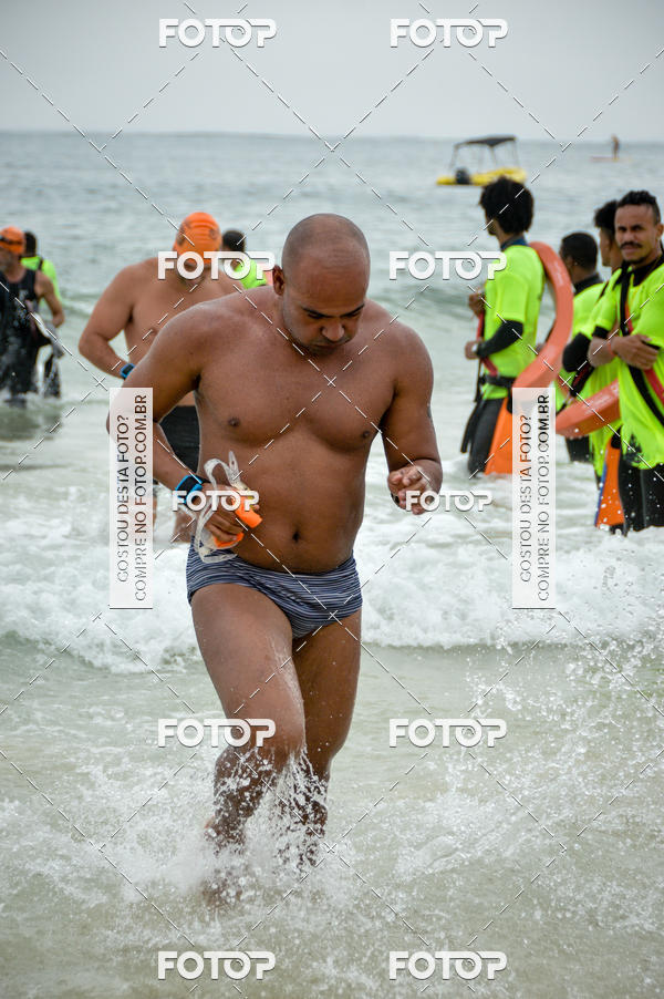 Buy your photos of the eventCircuito Petrobr�s Rei e Rainha do Mar on Fotop