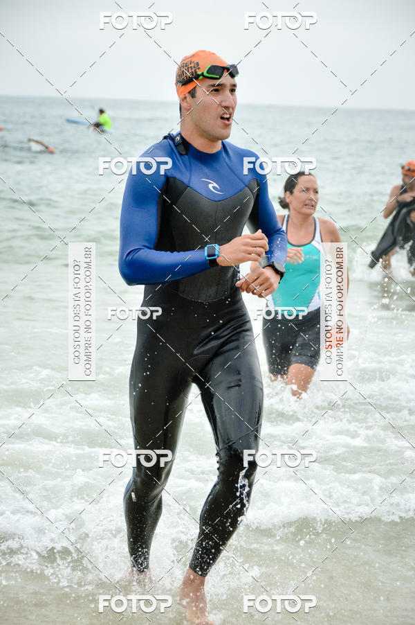 Buy your photos of the eventCircuito Petrobr�s Rei e Rainha do Mar on Fotop