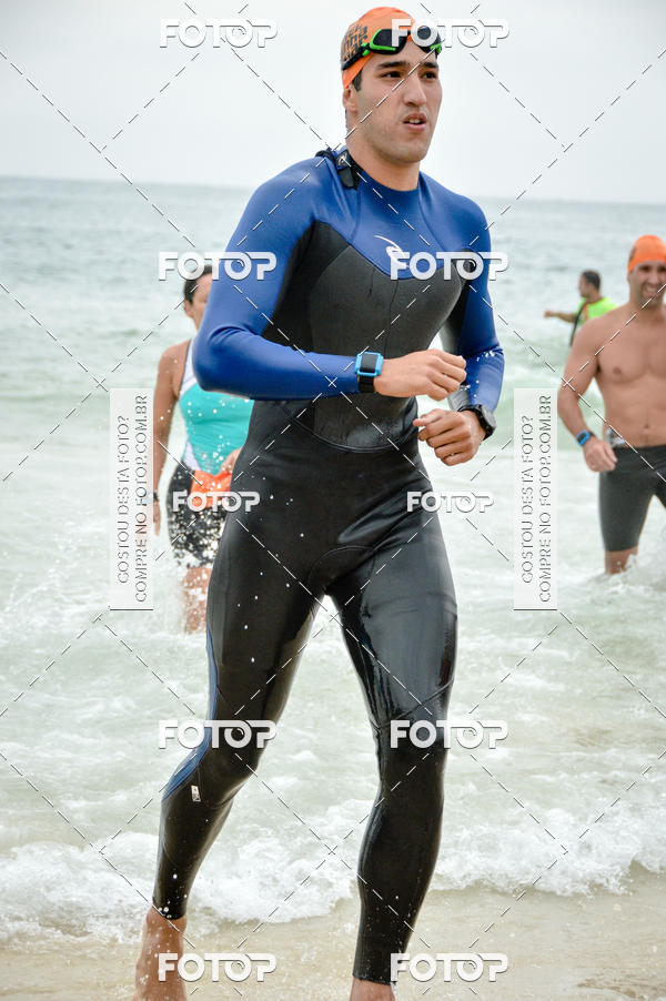 Buy your photos of the eventCircuito Petrobr�s Rei e Rainha do Mar on Fotop